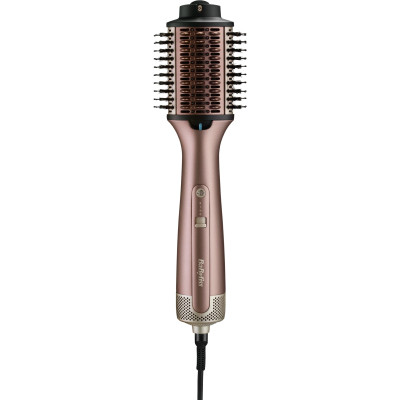 Фен-щітка Babyliss AS95E Вінниця - фото 10