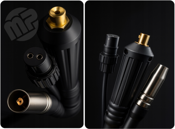 Инверторный сварочный аппарат IGBT MIG FLUX MMA migomat MP0128 Киев