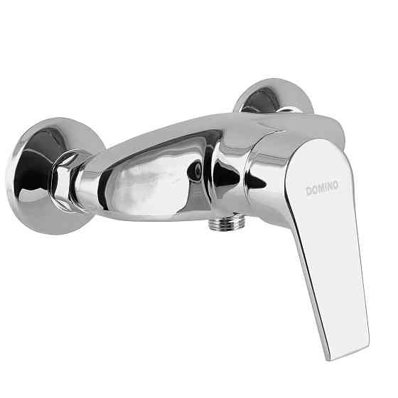 Змішувач для душу DOMINO BLITZ DBC-105N Київ