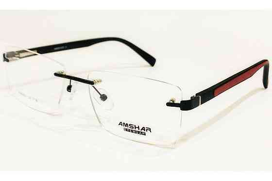 Оправа для окулярів Amshar5 Луцьк