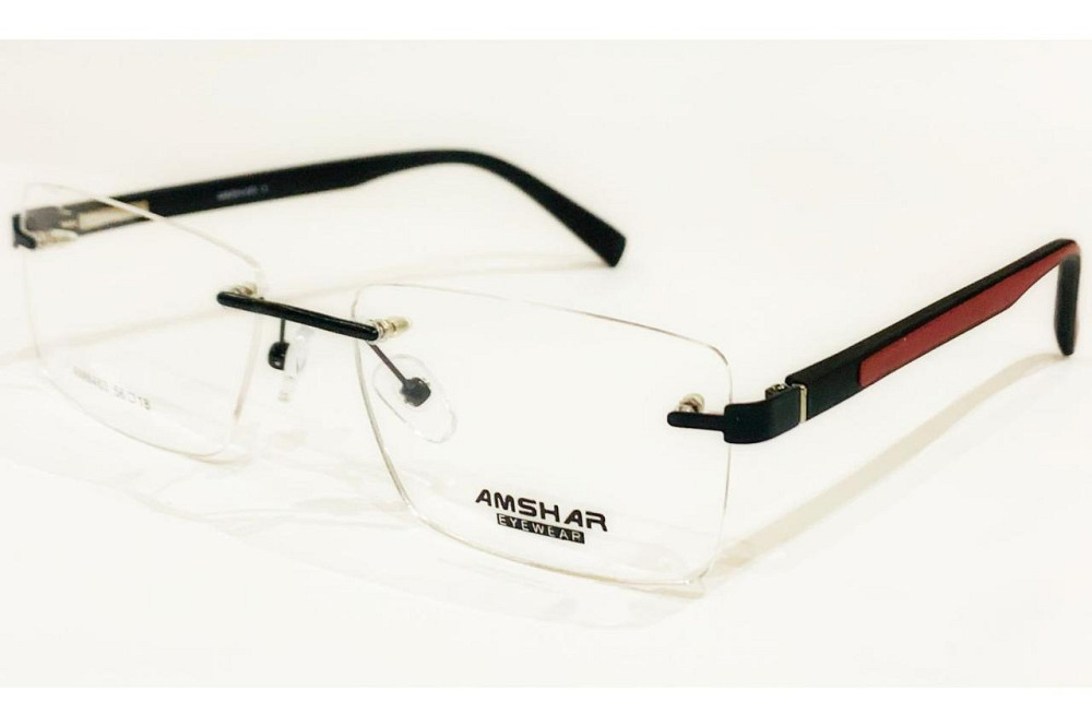 Оправа для очков Amshar5 Луцк - изображение 1