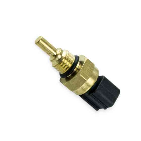 Датчик температуры охлаждающей жидкости автомобиль Чери QQ 3 контакта Мукачево