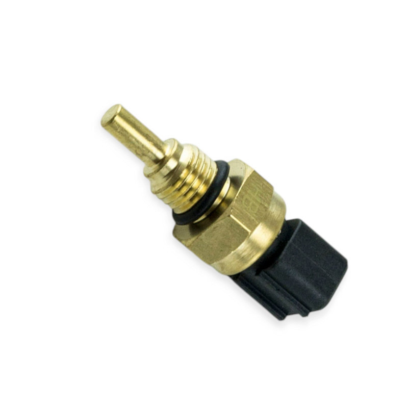 Датчик температуры охлаждающей жидкости автомобиль Чери QQ 3 контакта Мукачево - изображение 2