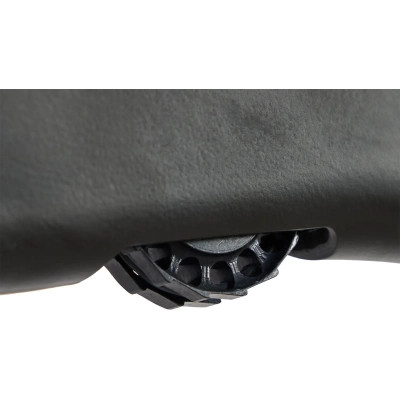 Пневматична гвинтівка Optima GALATIAN III Вінниця - фото 2