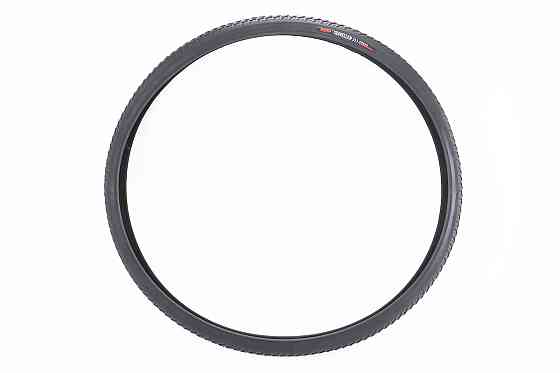 Шина 28" 700-35С (37-622) дорожня С1103 Київ