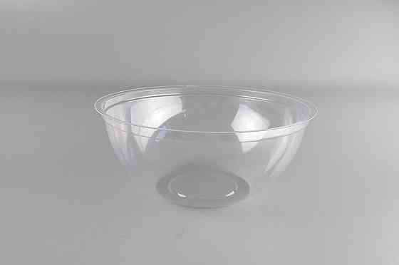 Упаковка блістерна контейнер SL510P (V550 мл) (50 шт.) Харків