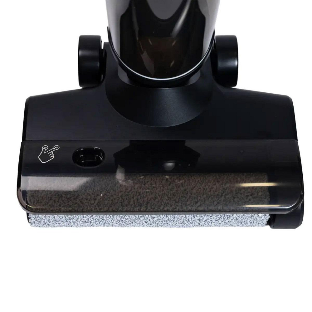 Аккумуляторный моющий вертикальный пылесос Sokany SK-13040 Киев - изображение 5