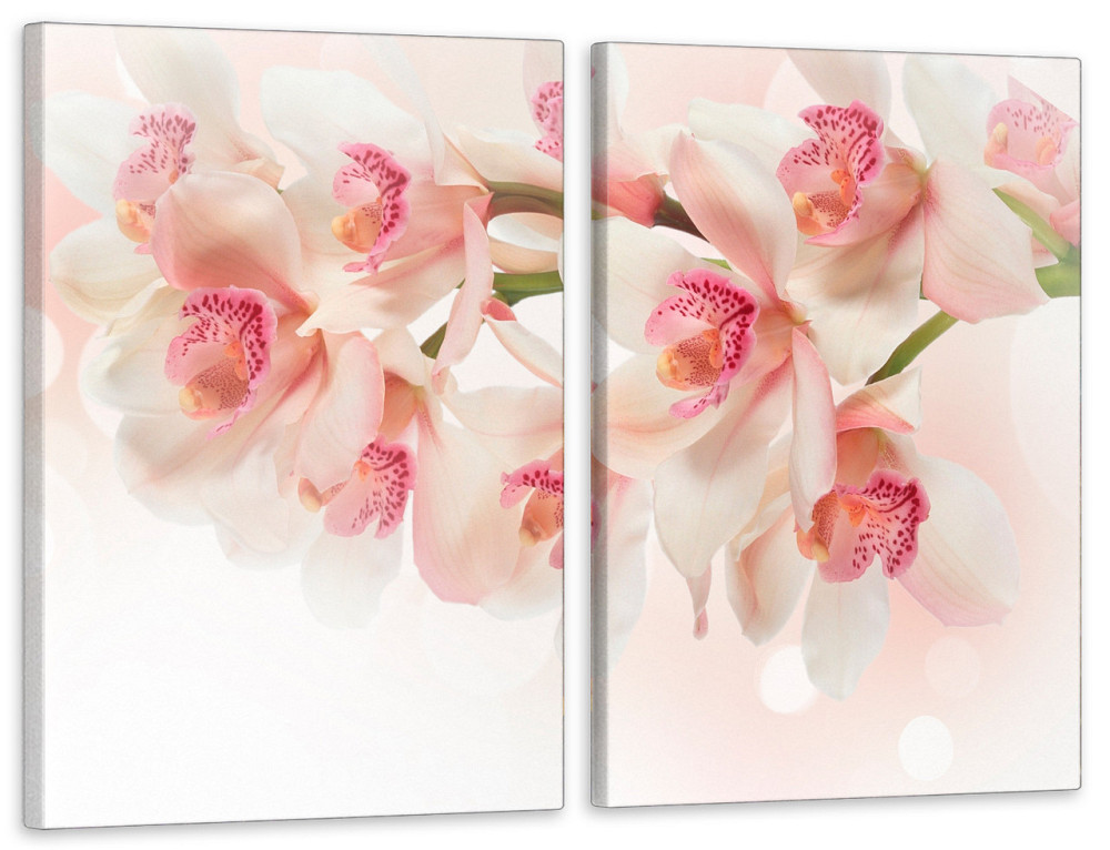 Модульна картина у вітальню/ спальню  Людина Павук       TLV-2_106 70x102 см Київ - фото 1