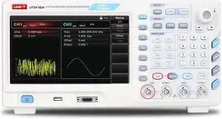 Генератор Uni-T UTG4082A Киев