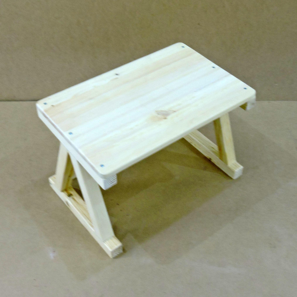 Полка для микроволновки 