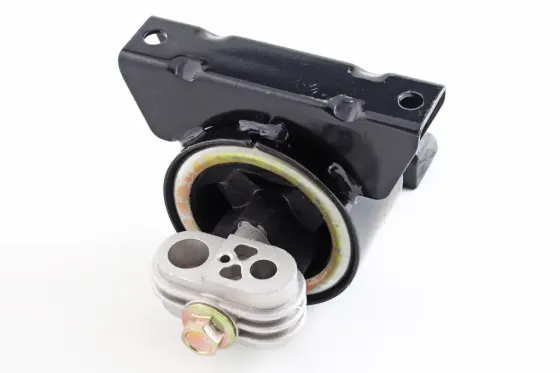 Подушка двигателя Lacetti 1.6 левая Shin Kum Винница