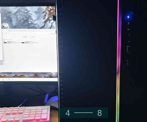 Компьютер Игровой. Киев