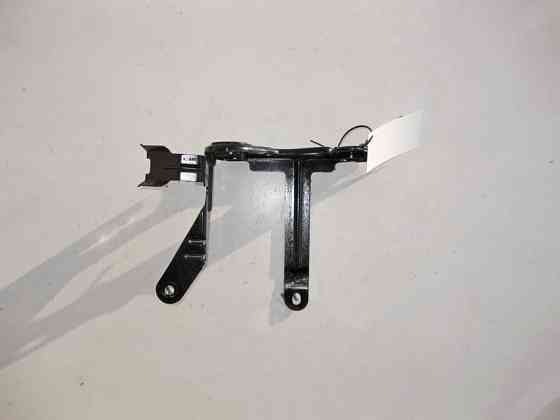 Mercedes-Benz  A1644310140 Кронштейн блоку ABS нижня частина ML W164 GL X164 R-Class W251 Одесса