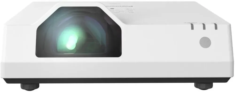 Проектор  Panasonic Pt Tmx380 (PTTMX380) Київ - фото 1