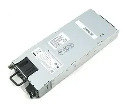 Комутатор Juniper 930W AC Power Supply with PoE+ Capability for EX4200, EX3200 and EX-RPS-PWR-930-AC (Power Cord needs to be Київ