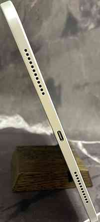 Планшет iPad 10.9 2022 256GB Silver Київ
