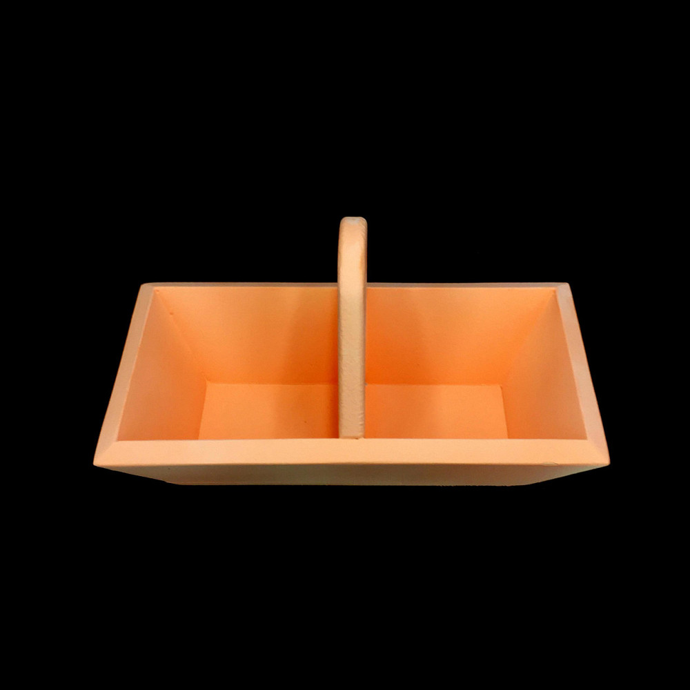 Хлібний лоток "Бонапарт" грейпфрут Миколаїв - фото 7