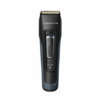 Машинка для стрижки Rowenta TN5244E0 Вінниця - фото 8