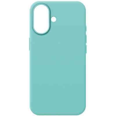Чохол до мобільного телефона Armorstandart ICON2 MagCase Apple iPhone 17 Aquamarine (ARM86670) Вінниця