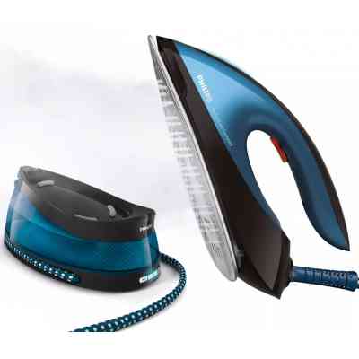 Парова станція Philips GC7846/80 Вінниця