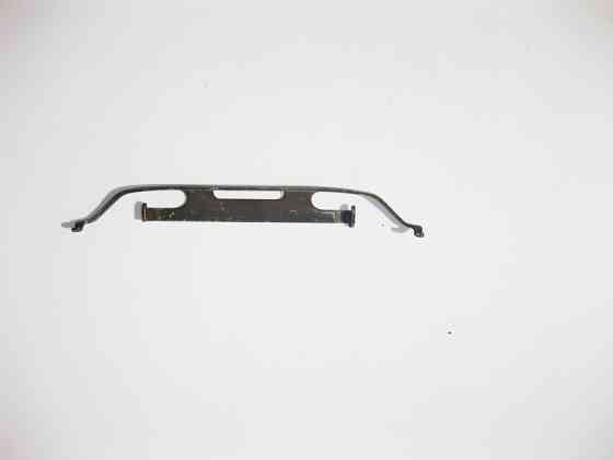 Mercedes-Benz  A0004218291 Скоба задньої гальмівної колодки E-Class W210 W211 GL X164 ML W164 S-Class W220 C-Class W202 G-Class W463 Одесса