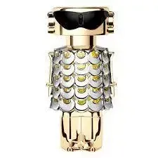 Женская парфюмированная вода Paco Rabanne Fame 80 мл Коломия