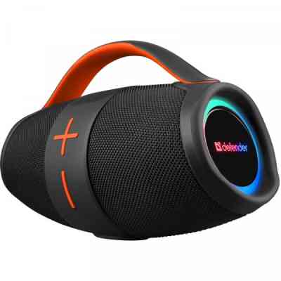 Акустична система Defender Beatbox 24 (65324) Вінниця