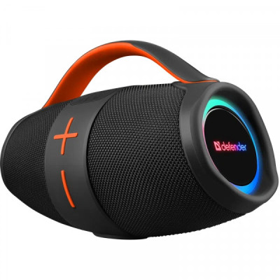 Акустична система Defender Beatbox 24 (65324) Вінниця - фото 3