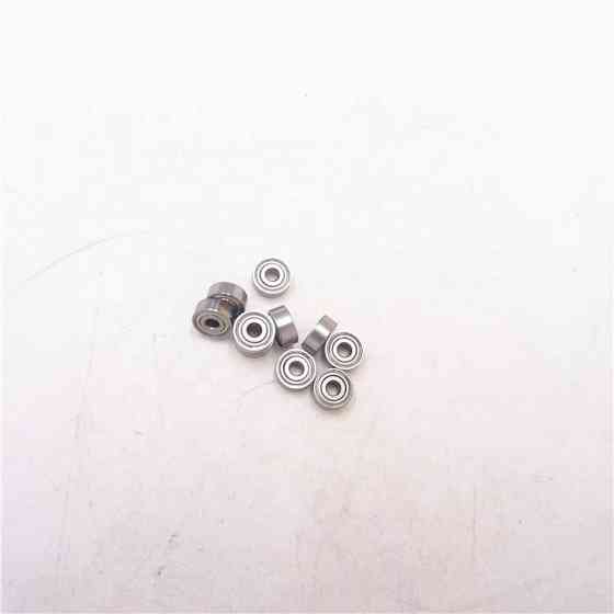 Радіальний підшипник 623ZZ для 3D-принтера Київ