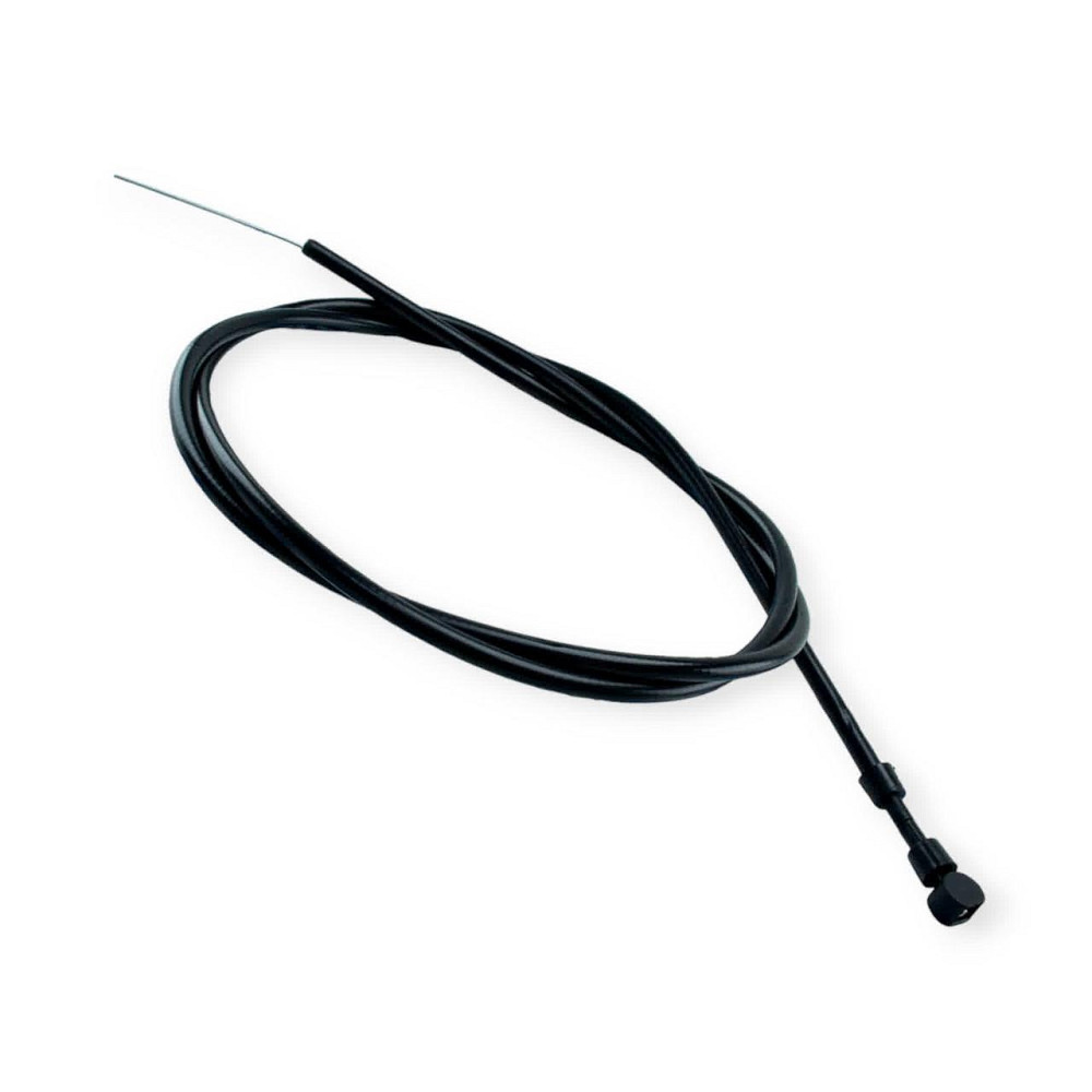 Трос 2123 AT капота Мукачево - фото 1