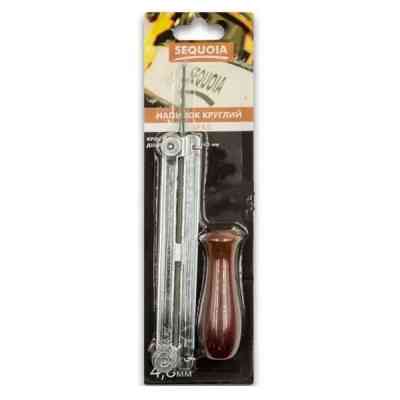 Напилок SEQUOIA з рамкою 0.325&quot;, 4.0 мм (SF4.0) Вінниця