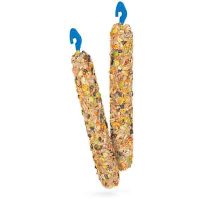 Вітаміни для гризунів Special One "Мюслі" 90 г (4823082423484) Вінниця