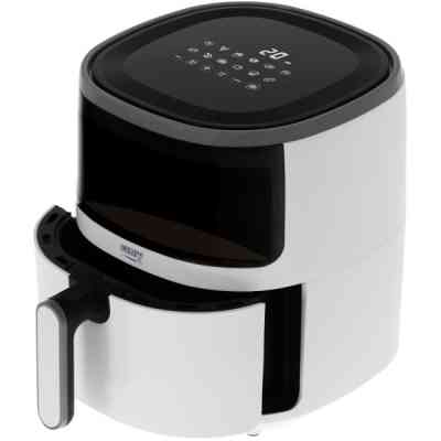 Мультипіч Camry CR 6313 Вінниця