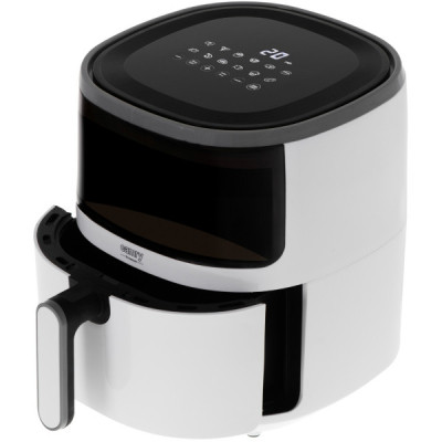 Мультипіч Camry CR 6313 Вінниця - фото 5