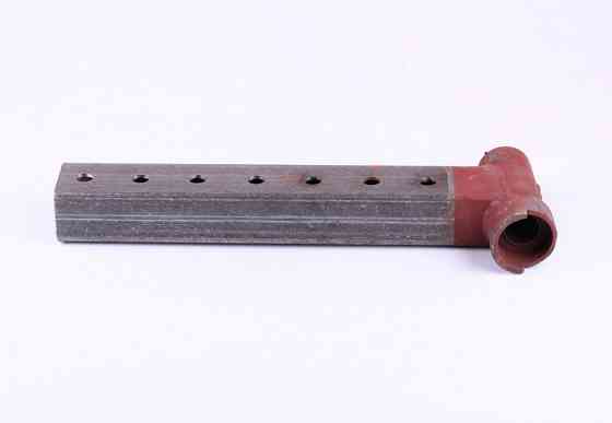 Балка передня регульована права Хинтай 220 Мукачево