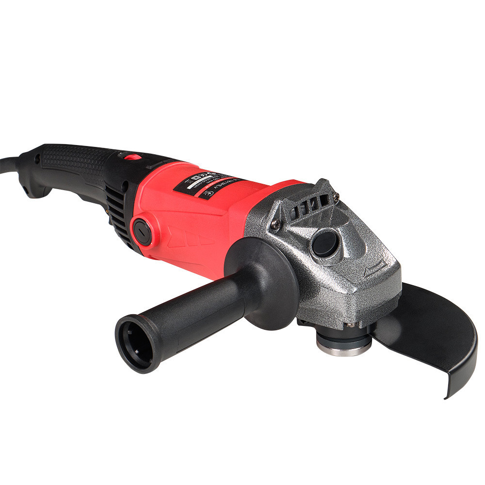 УШМ Vitals Master Ls1813HLv Харьков - изображение 2