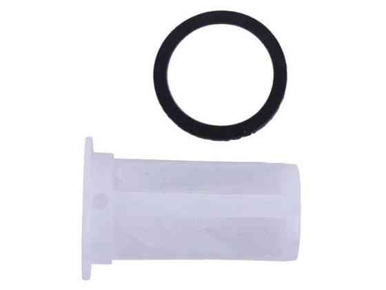 Фільтрувальний елемент паливний для розсіювача Туман Мукачево