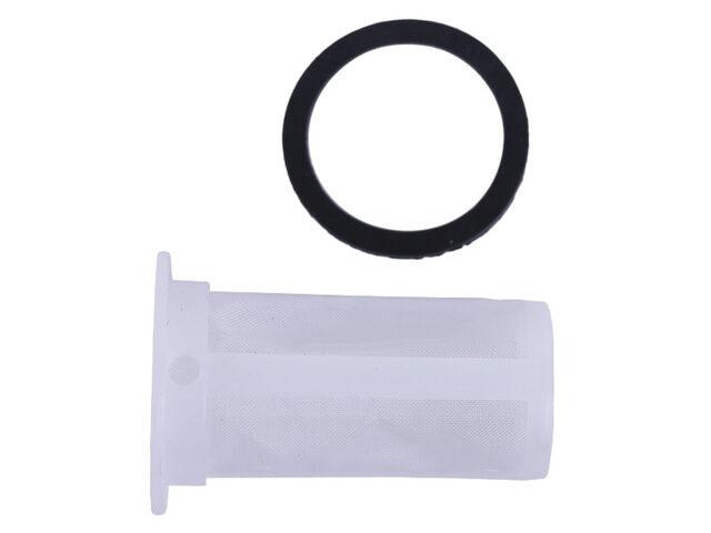 Фільтрувальний елемент паливний для розсіювача Туман Мукачево - фото 3