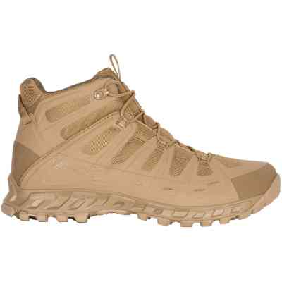Черевики AKU Selvatica Tactical MID GTX Coyote 6 (672T-275-6) Вінниця