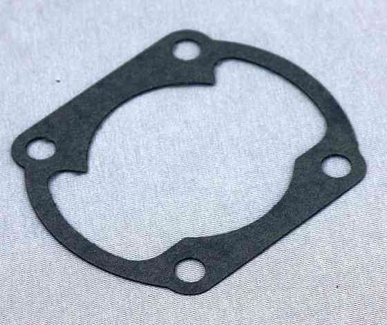 Прокладка циліндра ІЖ ЮПІТЕР 5 (10шт) VDK Киев