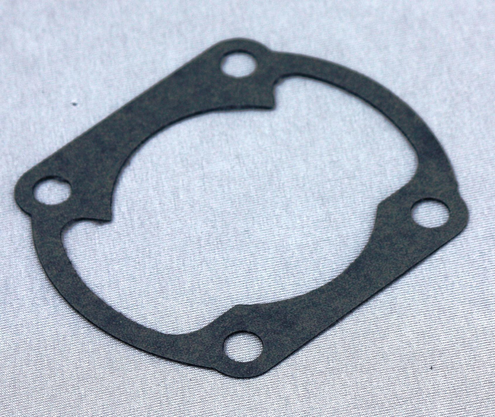 Прокладка циліндра ІЖ ЮПІТЕР 5 (10шт) VDK Киев - изображение 1