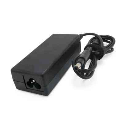 Блок питания к ноутбуку Extradigital HP 19.5V, 3.33A, 65W (4.8x1.7) (PSH3823) Винница