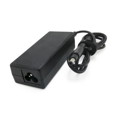 Блок живлення до ноутбуку Extradigital HP 19.5V, 3.33A, 65W (4.8x1.7) (PSH3823) Вінниця - фото 2