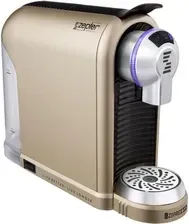 Кавомашина  kapsułkowy Zepter Zepresso Trend Gold (ZEP300G) Київ