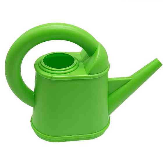 Детская игрушка 