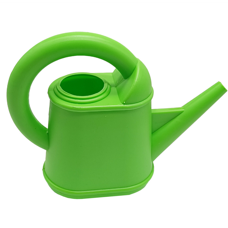 Детская игрушка 