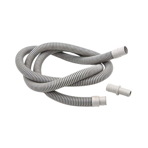 Шланг зливний 3м Майстер Waterstal Житомир - фото 2