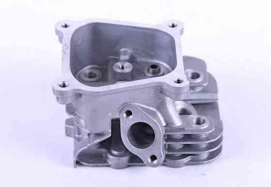 Головка блока гола мотоблок 156F Мукачево