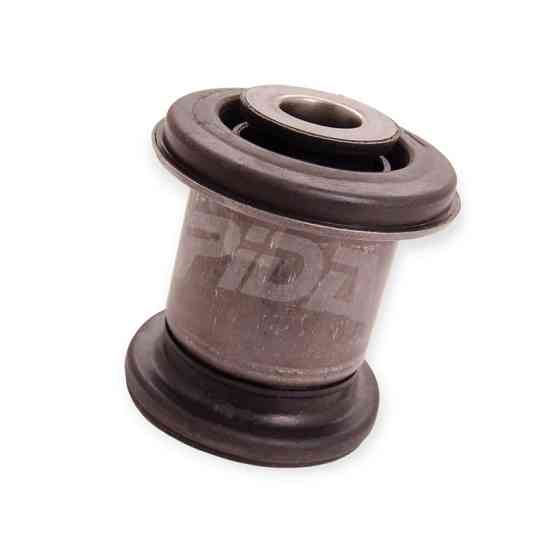 Сайлентблок заднього Ситроен C5, Пежо 407 (04-12) верхній зовнішній важіль Мукачево