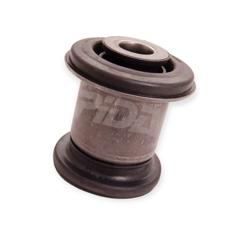 Сайлентблок заднього Ситроен C5, Пежо 407 (04-12) верхній зовнішній важіль Мукачево - фото 1